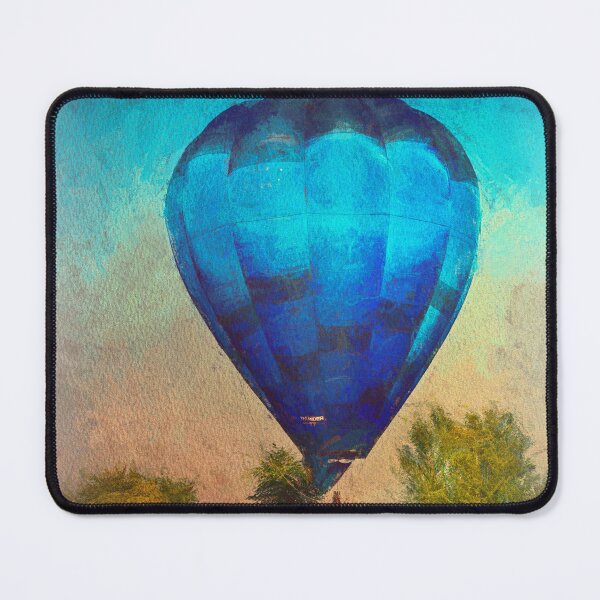 Item preview, We Have Lift Off! designed and sold by IanWL.
