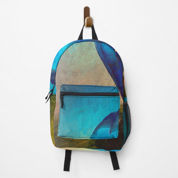 Item preview, We Have Lift Off! designed and sold by IanWL.