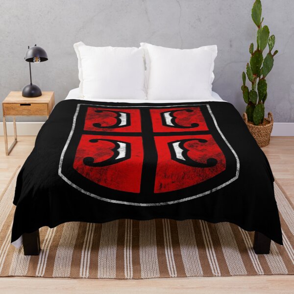 Item preview, Serbia coat of arms flag designed and sold by Mila1946.