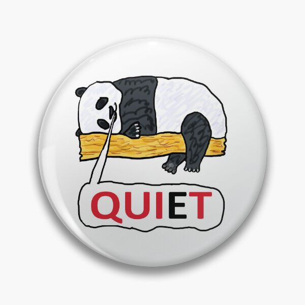 Item preview, Quiet Quitting designed and sold by Mark-Ewbie.