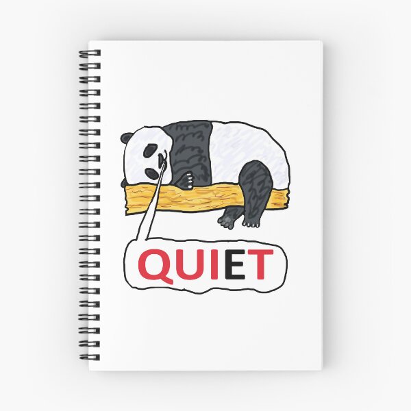 Item preview, Quiet Quitting designed and sold by Mark-Ewbie.