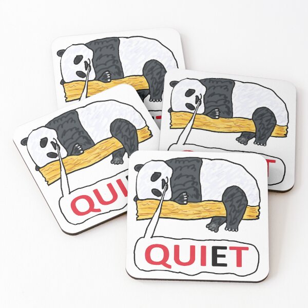 Item preview, Quiet Quitting designed and sold by Mark-Ewbie.