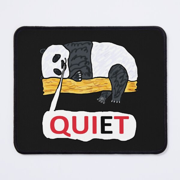 Item preview, Quiet Quitting designed and sold by Mark-Ewbie.