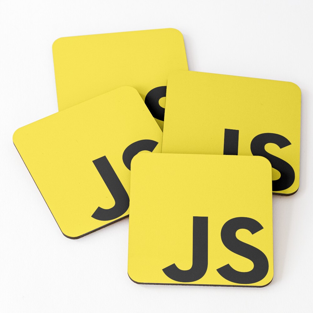 Item preview, Coasters (Set of 4) designed and sold by MyMindLoves-.