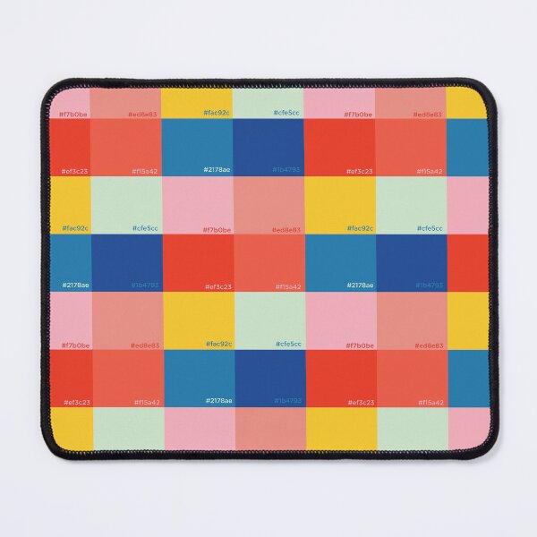 Item preview, Randomness of a Factt designed and sold by chuparrose.