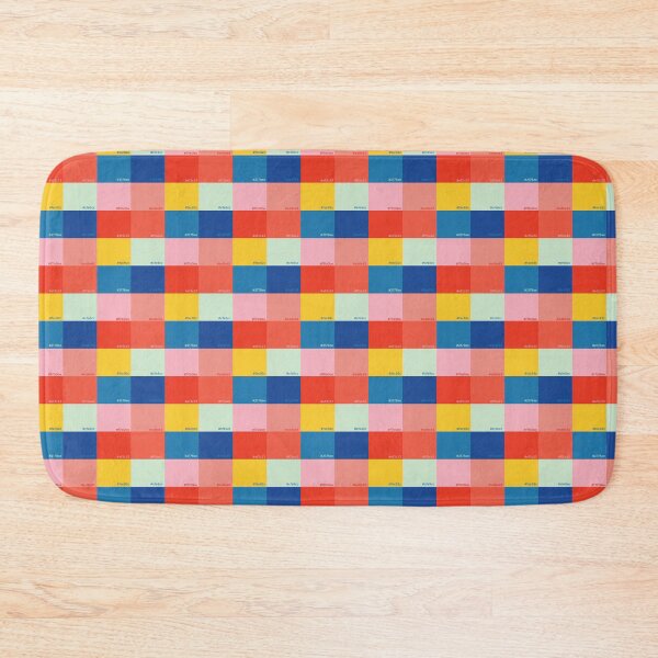 Item preview, Randomness of a Factt designed and sold by chuparrose.