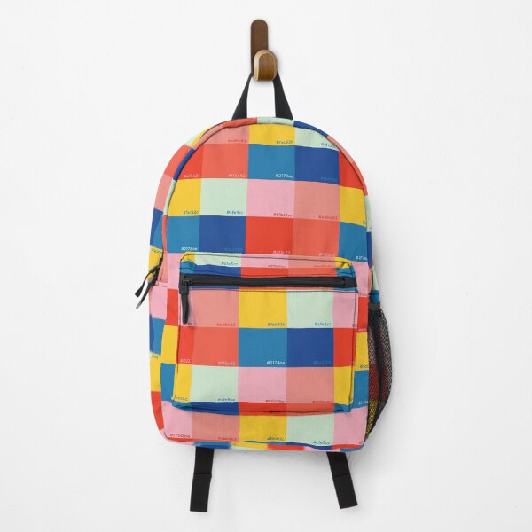 Item preview, Randomness of a Factt designed and sold by chuparrose.