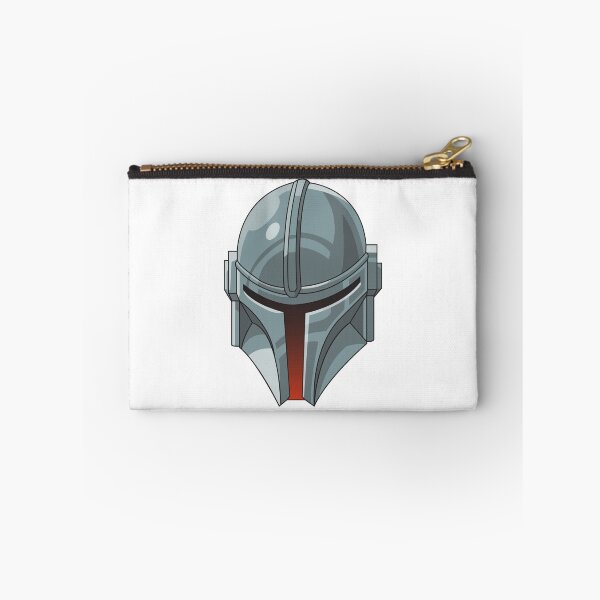 Item preview, mandalorian 04 designed and sold by Elscerlc.