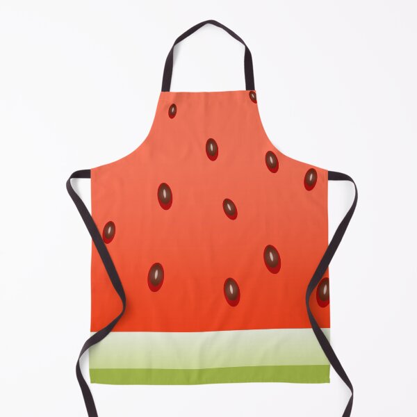 Artikelvorschau, Watermelon entworfen und verkauft von erreeme.