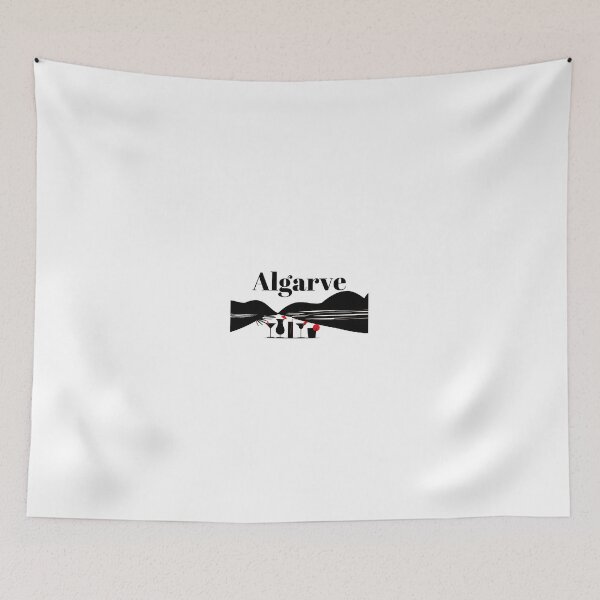 Item preview, Algarve designed and sold by Bernsteinhaus.