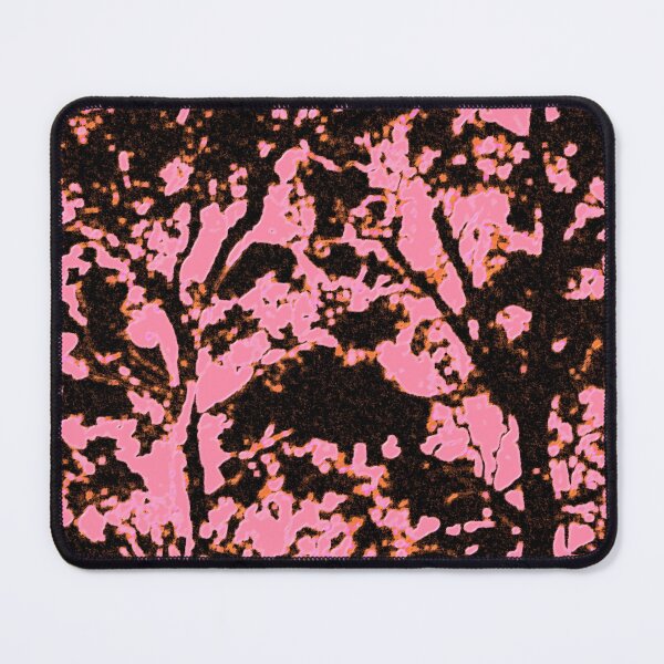 Item preview, photo effect  designed and sold by Jodie Cooper.
