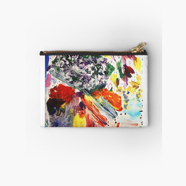 Item preview, Painting party designed and sold by lucielitchi.