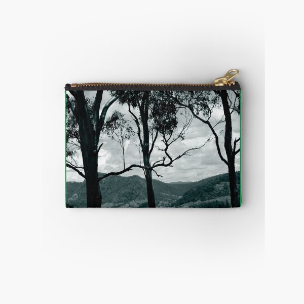 Item preview, untitled  designed and sold by Jodie Cooper.