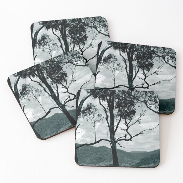 Item preview, untitled  designed and sold by Jodie Cooper.