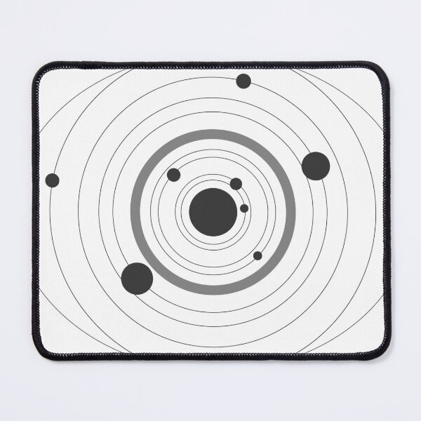 Item preview, Solar system designed and sold by erreeme.