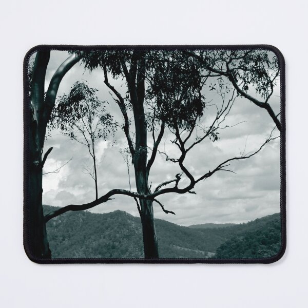 Item preview, untitled designed and sold by Jodie Cooper.