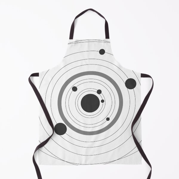 Item preview, Solar system designed and sold by erreeme.