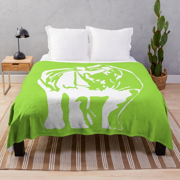 Item preview, Rhino designed and sold by DottiDivaDesign.