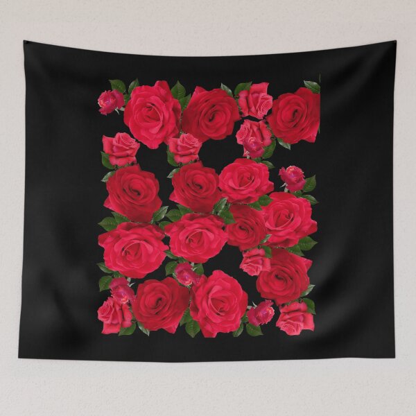 Tapestry