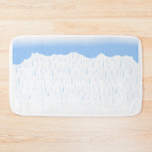 Item preview, Rainy Day designed and sold by Susannah N..