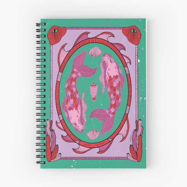 Item preview, Be Lover designed and sold by stefaniaartwork.