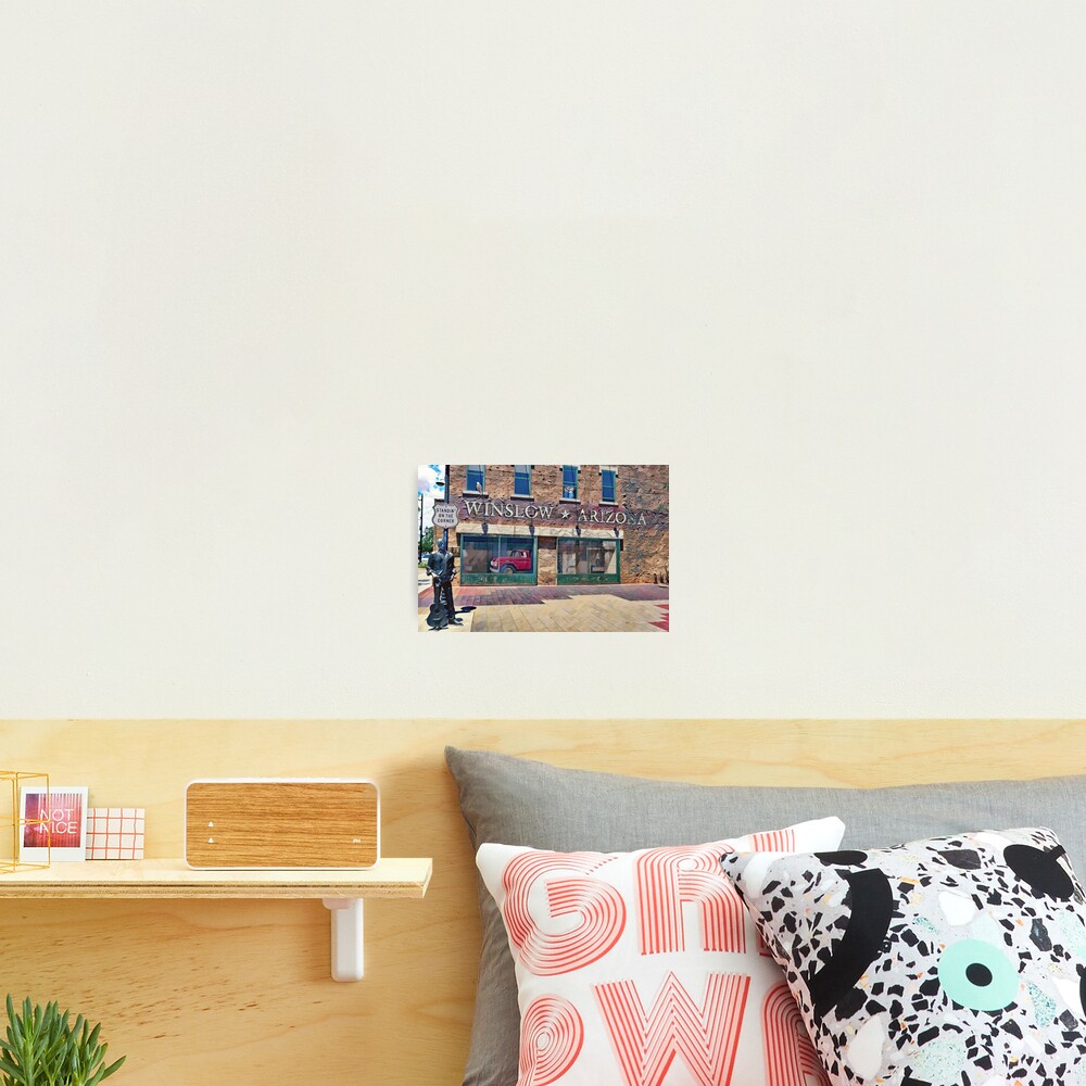 Item preview, Photographic Print designed and sold by LarryNaderPhoto.