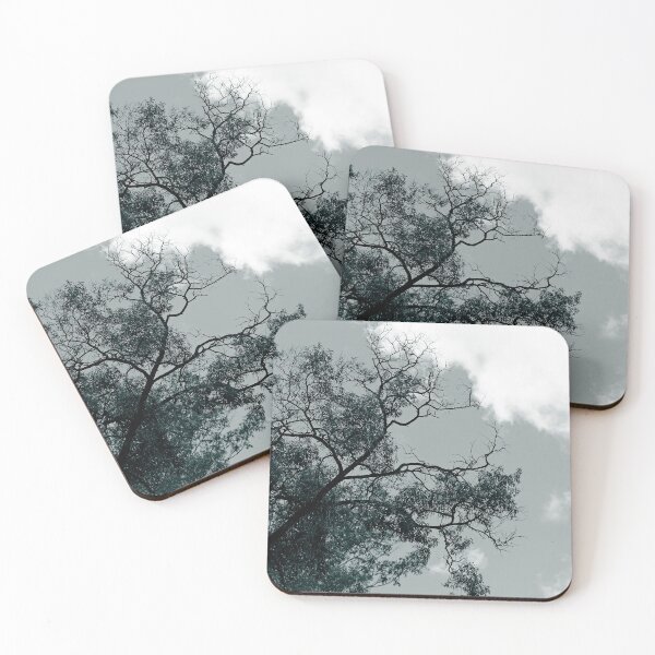 Item preview, tree designed and sold by Jodie Cooper.