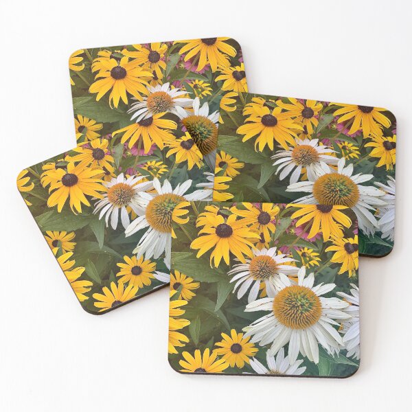 Item preview, Garden Party designed and sold by SawyerSebastian.