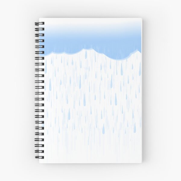 Item preview, Rainy Day designed and sold by Susannah N..