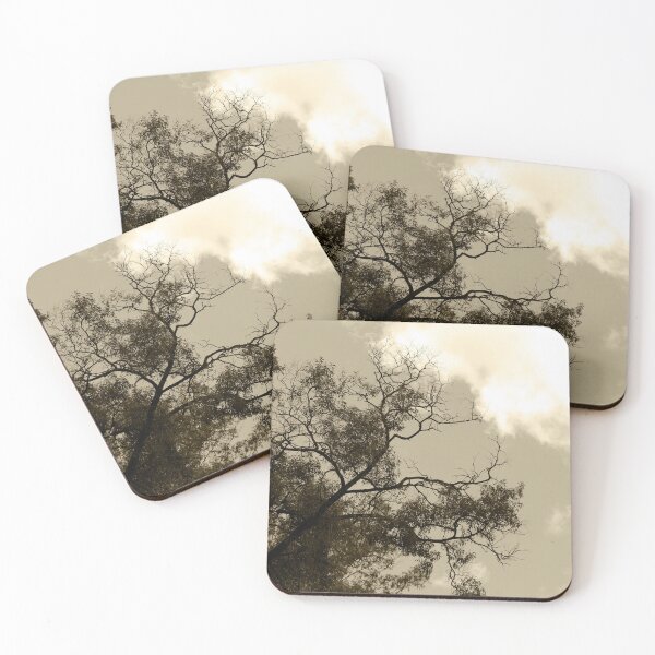 Item preview, untitled designed and sold by Jodie Cooper.