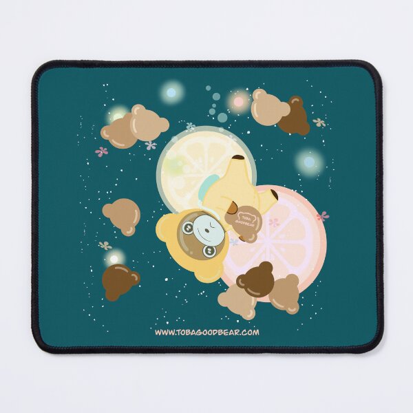 Item preview, Diving for Pearls designed and sold by Toba  Goodbear.