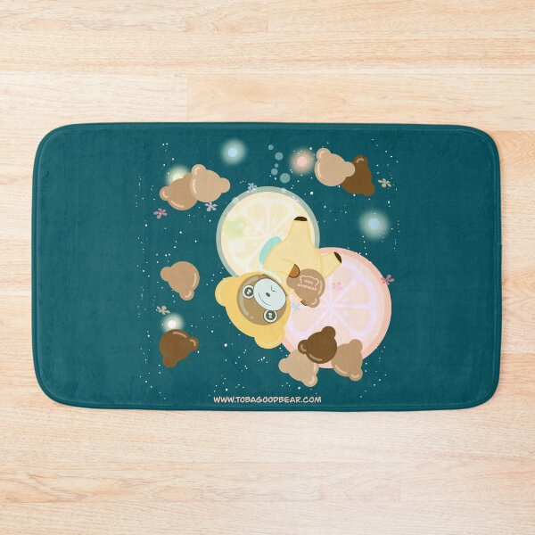 Item preview, Diving for Pearls designed and sold by Toba  Goodbear.