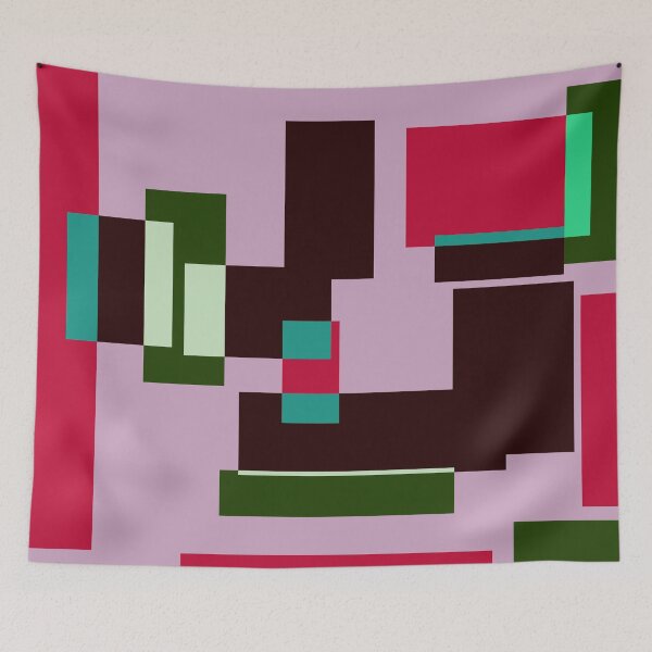 Item preview, art design  designed and sold by Jodie Cooper.