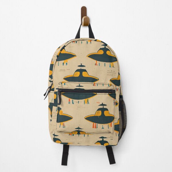 Item preview, Alien hieroglyphs seamless pattern designed and sold by Riverside-Moon.