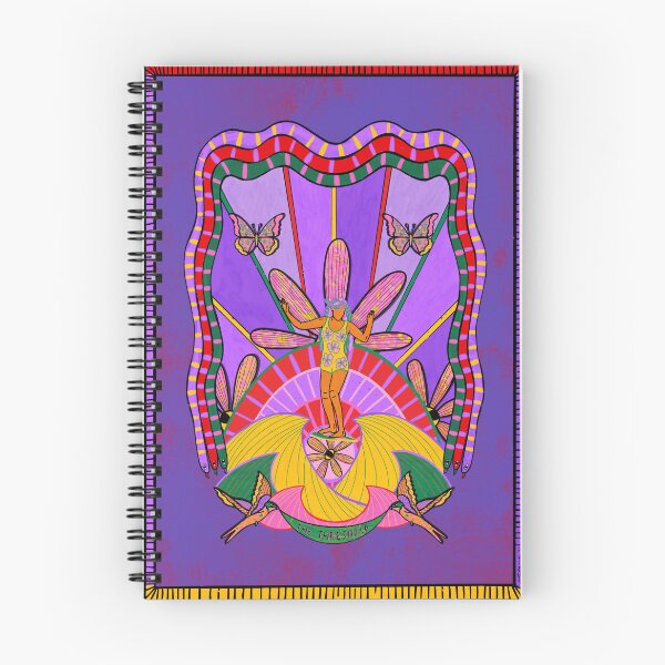 Item preview, threshold designed and sold by stefaniaartwork.