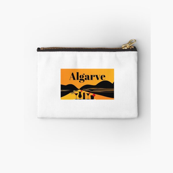 Item preview, Algarve Portugal designed and sold by Bernsteinhaus.