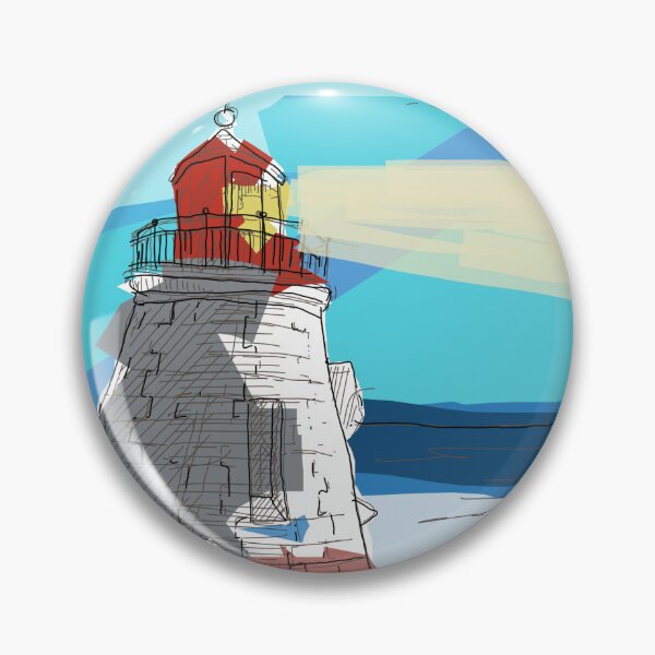 Item preview, Lighthouse designed and sold by JMArtsDesign by Jorge Antunes.