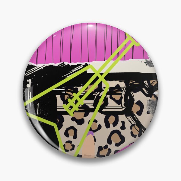 Item preview, Rock Collage  designed and sold by jrdntay33.