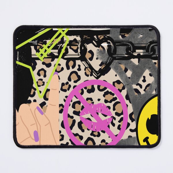 Item preview, Rock Collage  designed and sold by jrdntay33.