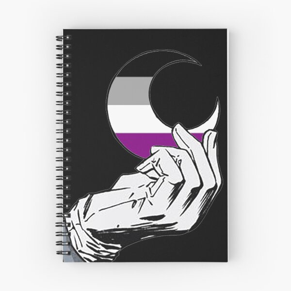 Item preview, Ace Moon Knight designed and sold by ace-of-spiders.