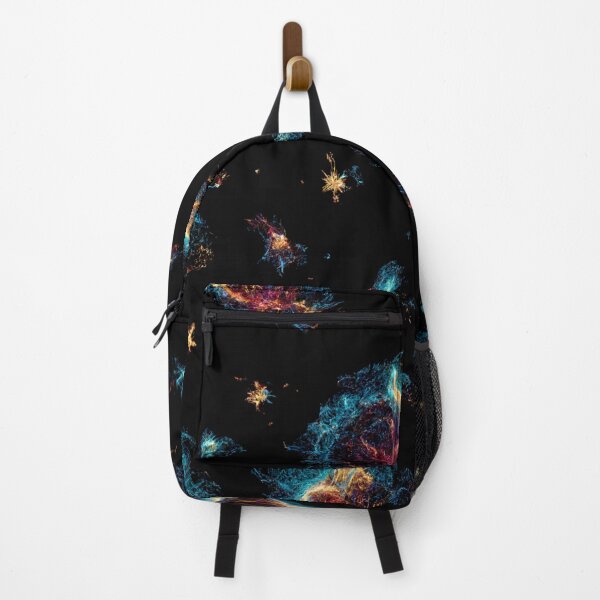 Item preview, Universe stars and nebulas designed and sold by Riverside-Moon.