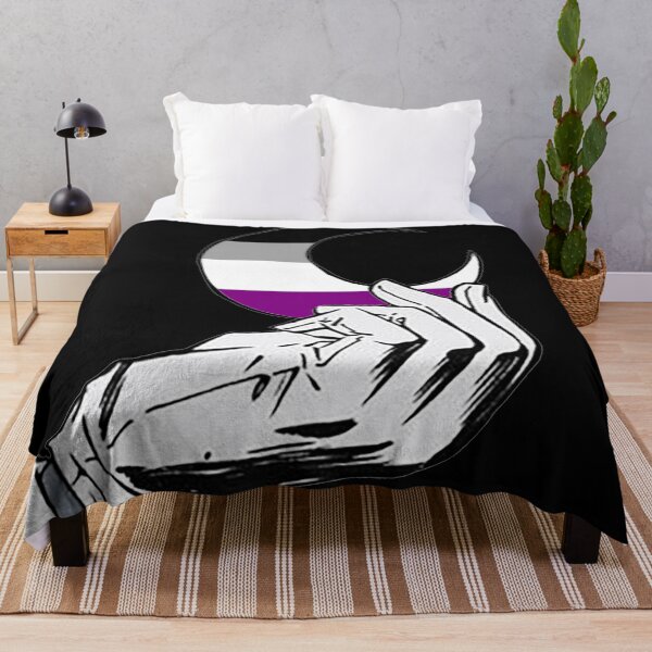 Item preview, Ace Moon Knight designed and sold by ace-of-spiders.
