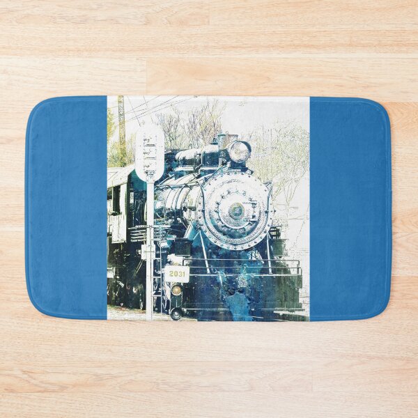 Item preview, Number Two Steam Engine designed and sold by Robert Ball.