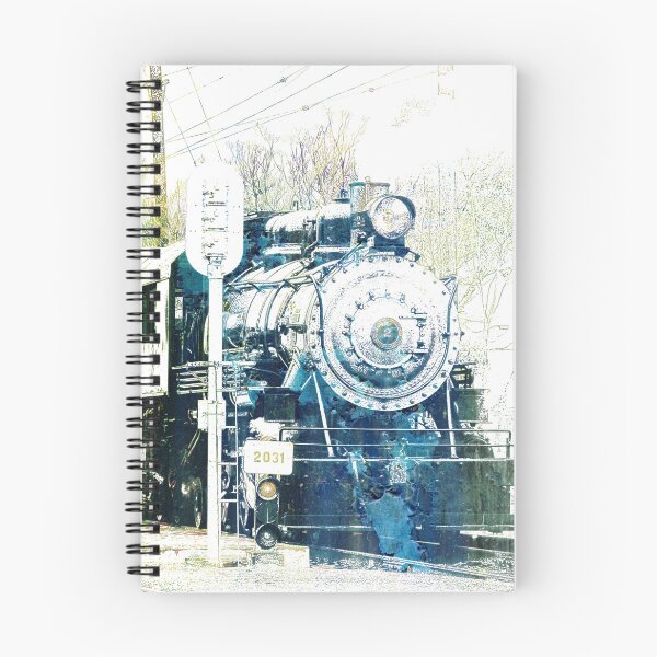 Item preview, Number Two Steam Engine designed and sold by Robert Ball.
