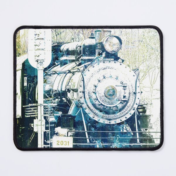Item preview, Number Two Steam Engine designed and sold by Robert Ball.