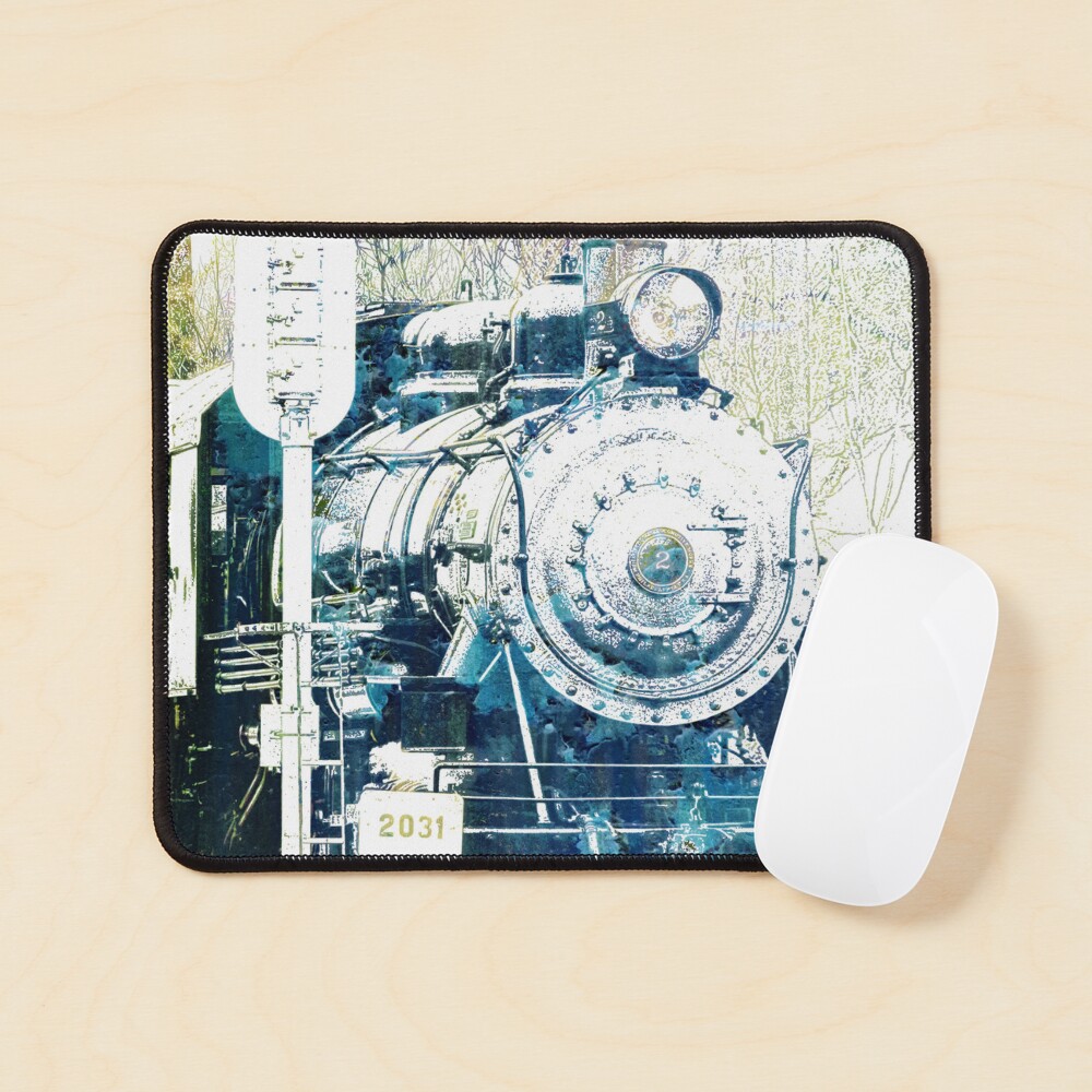 Item preview, Mouse Pad designed and sold by robjoeball.