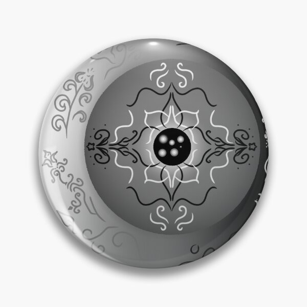 Item preview, New vision  designed and sold by Luduart.