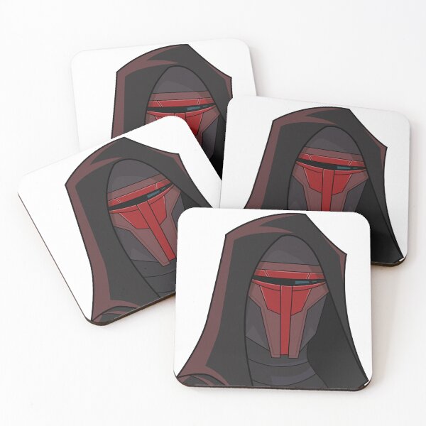 Item preview, Darth Revan designed and sold by Elscerlc.