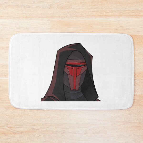 Item preview, Darth Revan designed and sold by Elscerlc.