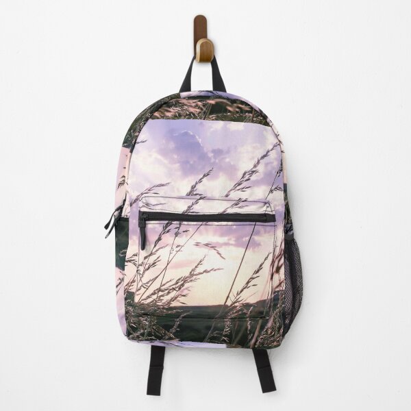 Item preview, Looking - A View  designed and sold by Carl Gaynor.